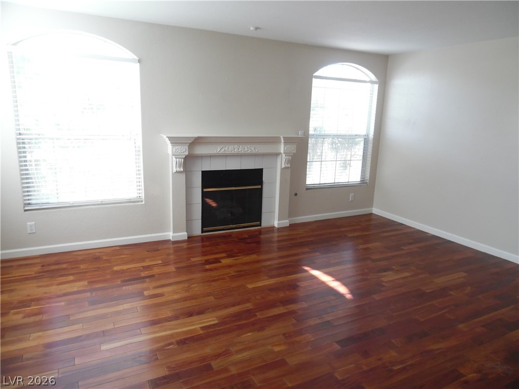 7948 West Nevso Drive Property Photo 2