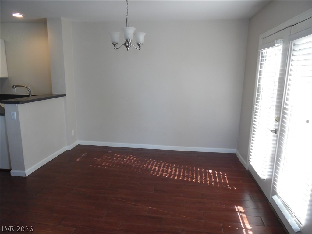 7948 West Nevso Drive Property Photo 3