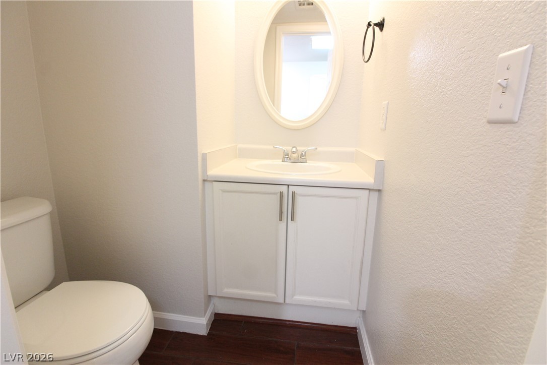 7948 West Nevso Drive Property Photo 7