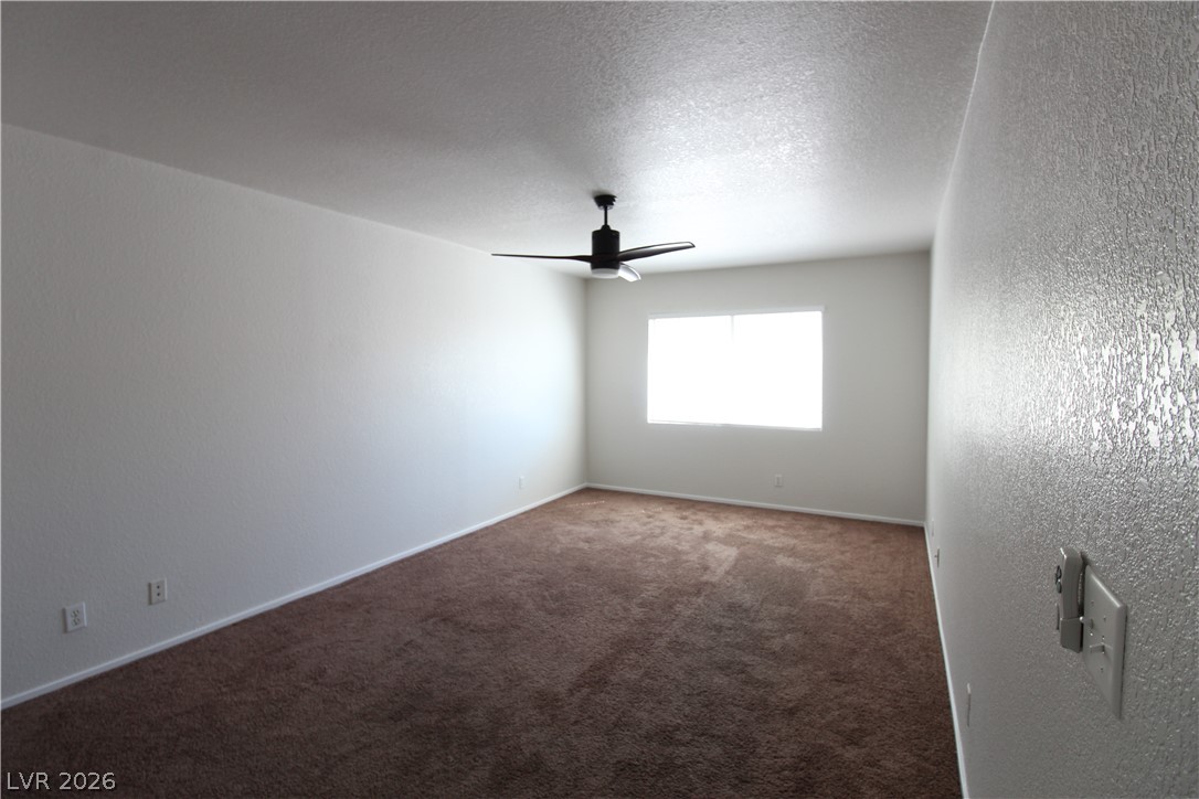 7948 West Nevso Drive Property Photo 8