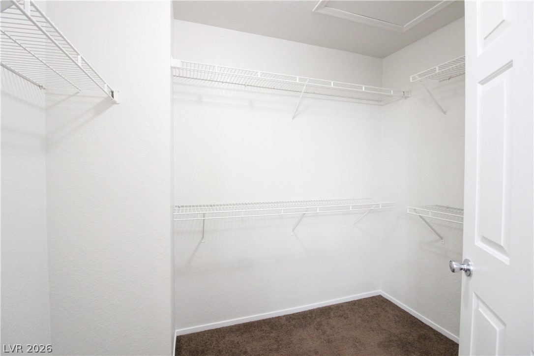 7948 West Nevso Drive Property Photo 9