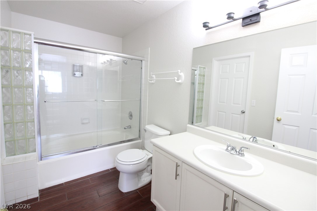 7948 West Nevso Drive Property Photo 10