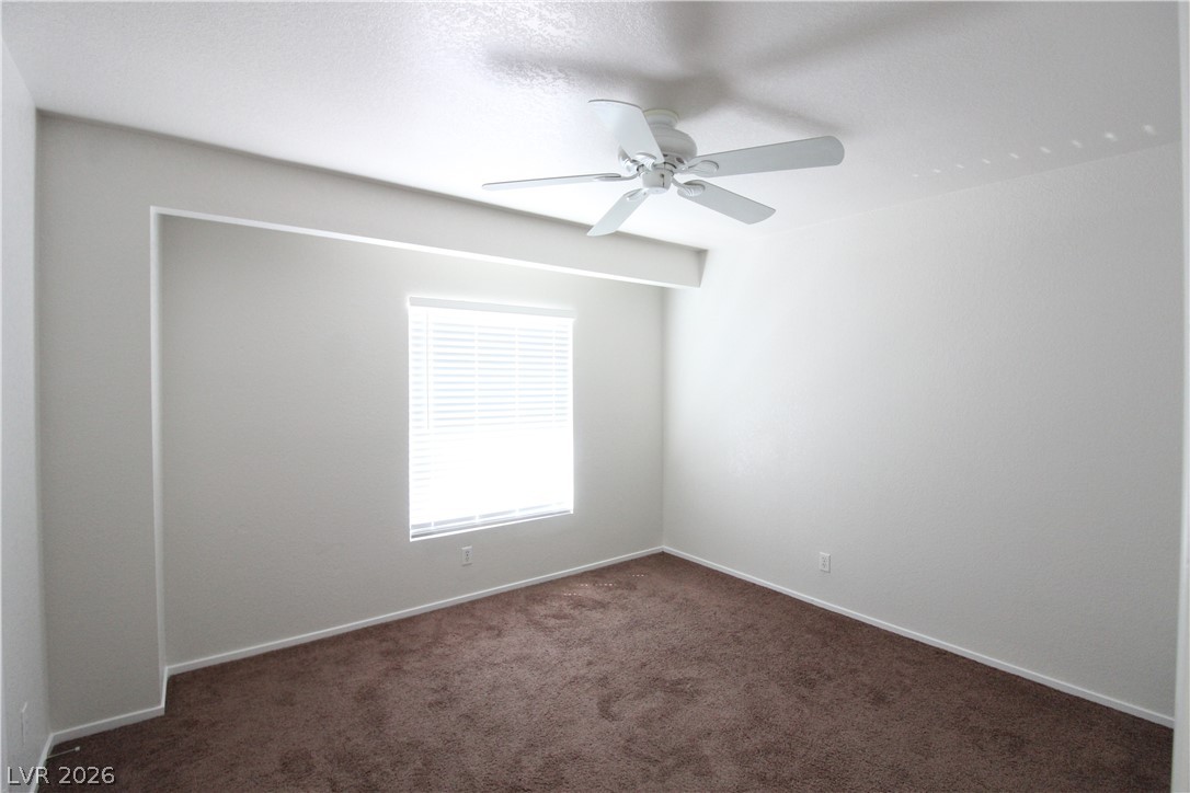 7948 West Nevso Drive Property Photo 11