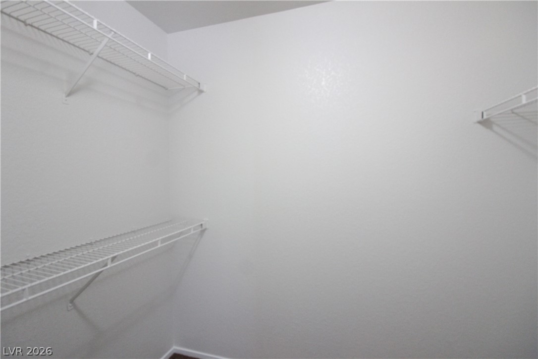 7948 West Nevso Drive Property Photo 12