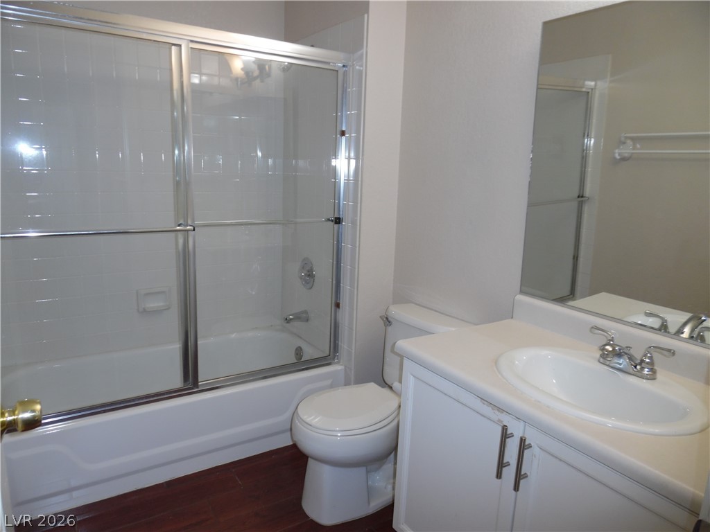 7948 West Nevso Drive Property Photo 13