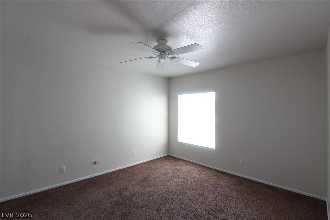 7948 West Nevso Drive Property Photo 14