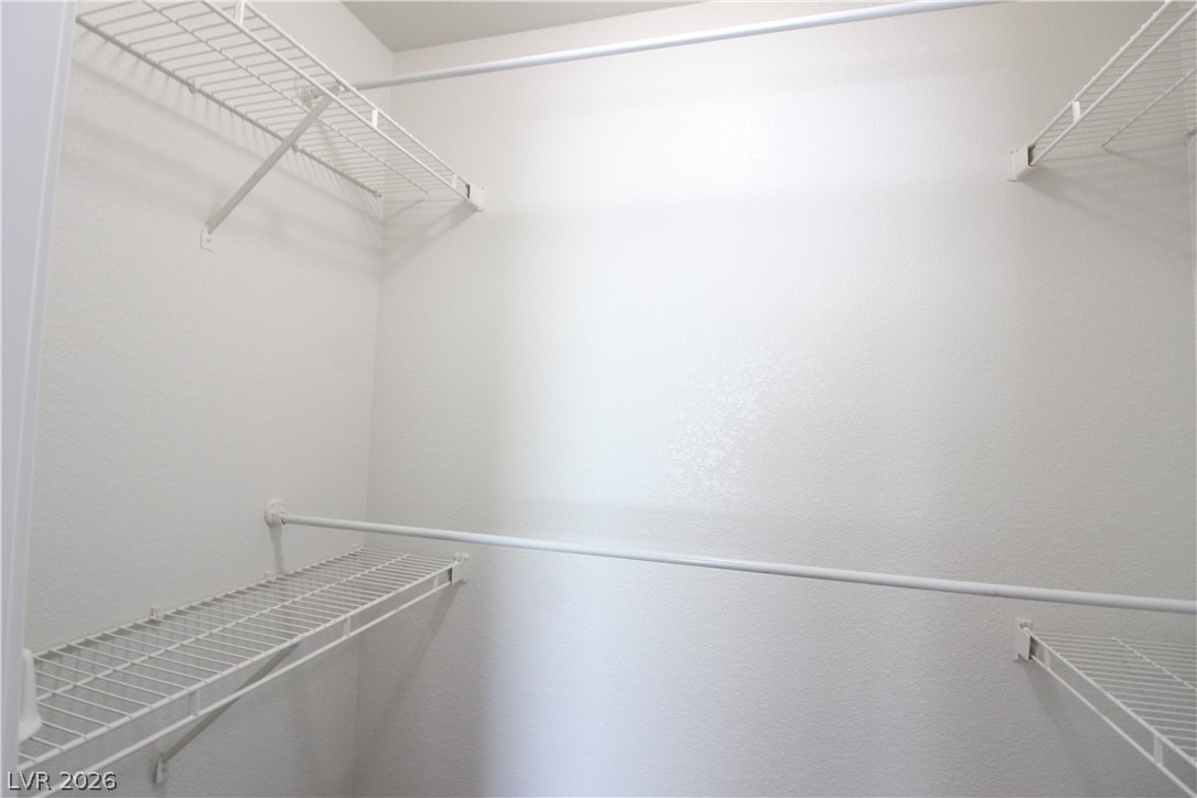 7948 West Nevso Drive Property Photo 15