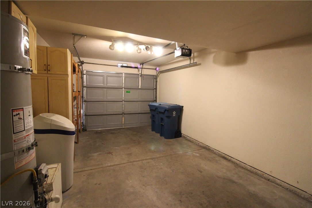 7948 West Nevso Drive Property Photo 16