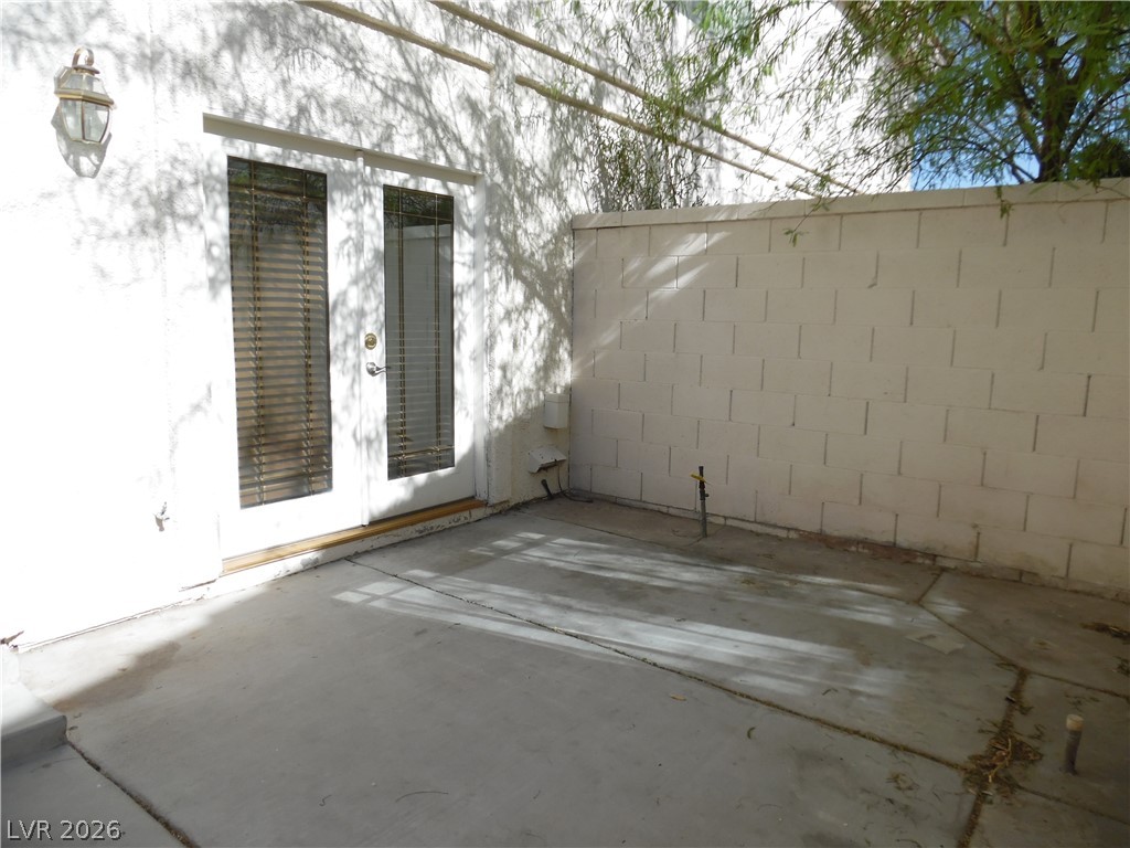 7948 West Nevso Drive Property Photo 17