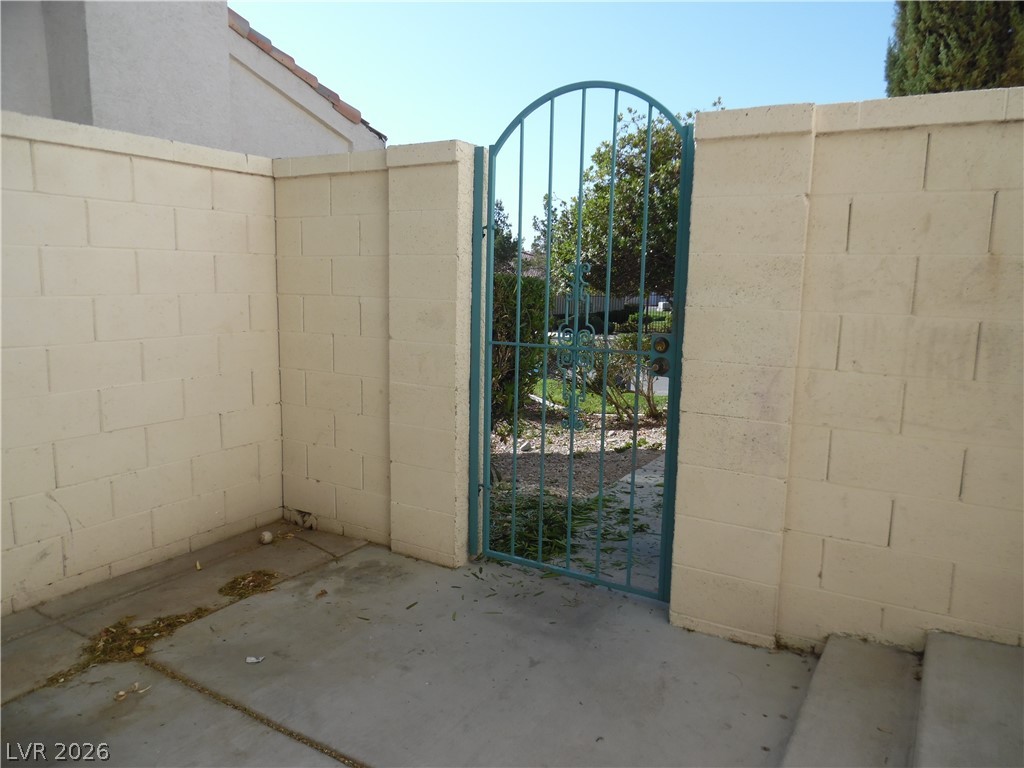 7948 West Nevso Drive Property Photo 18