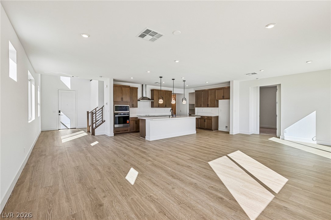 513 Northridge Drive Property Photo 5