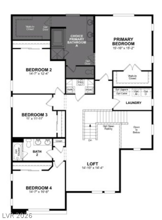 513 Northridge Drive Property Photo 8