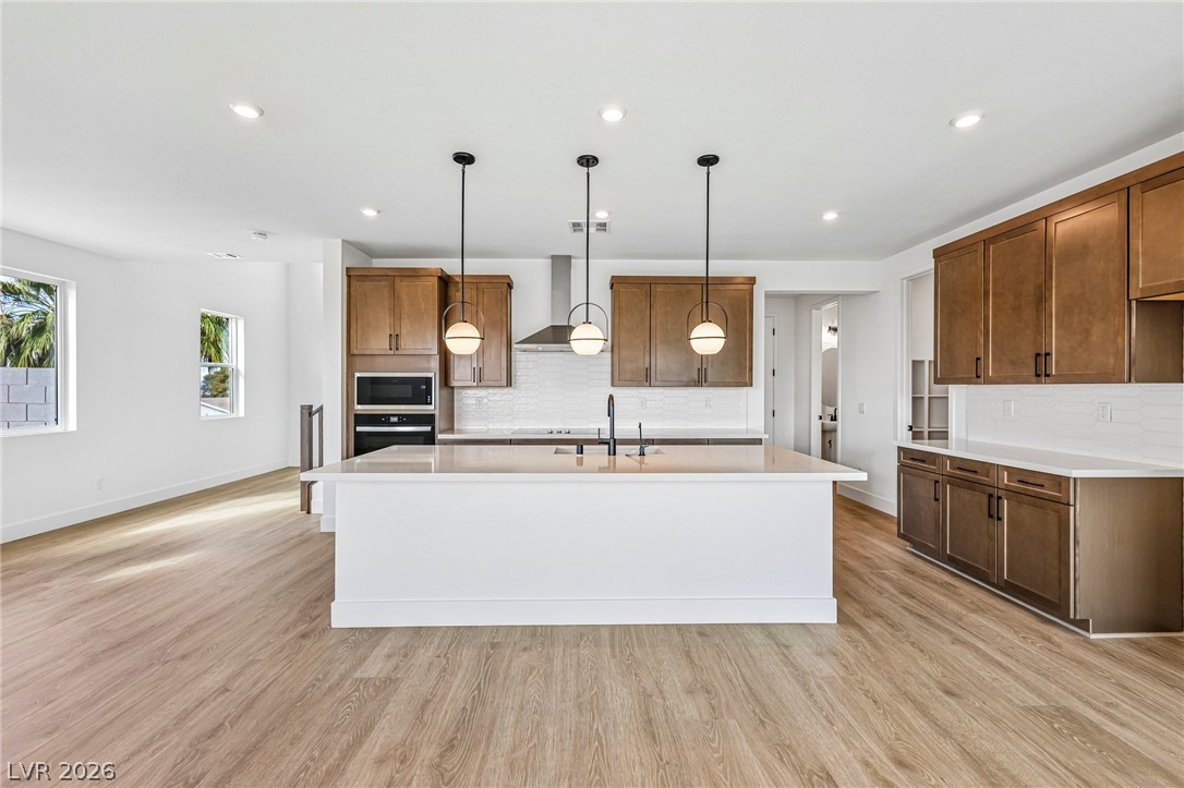 513 Northridge Drive Property Photo 14