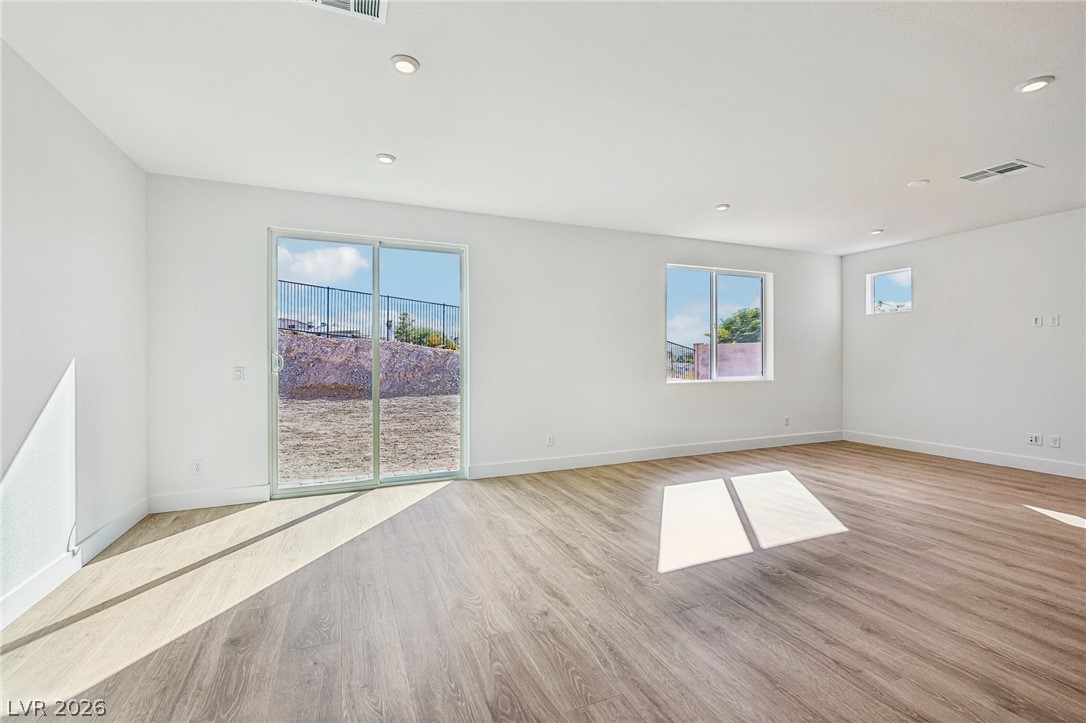 513 Northridge Drive Property Photo 18