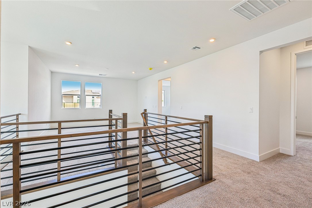 513 Northridge Drive Property Photo 22