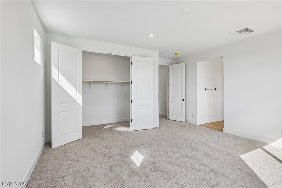 513 Northridge Drive Property Photo 26