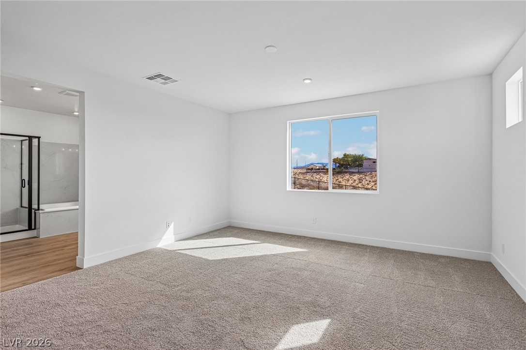 513 Northridge Drive Property Photo 29