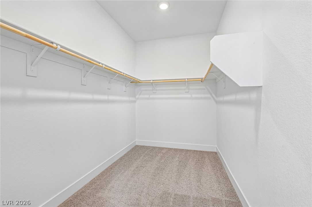 513 Northridge Drive Property Photo 36
