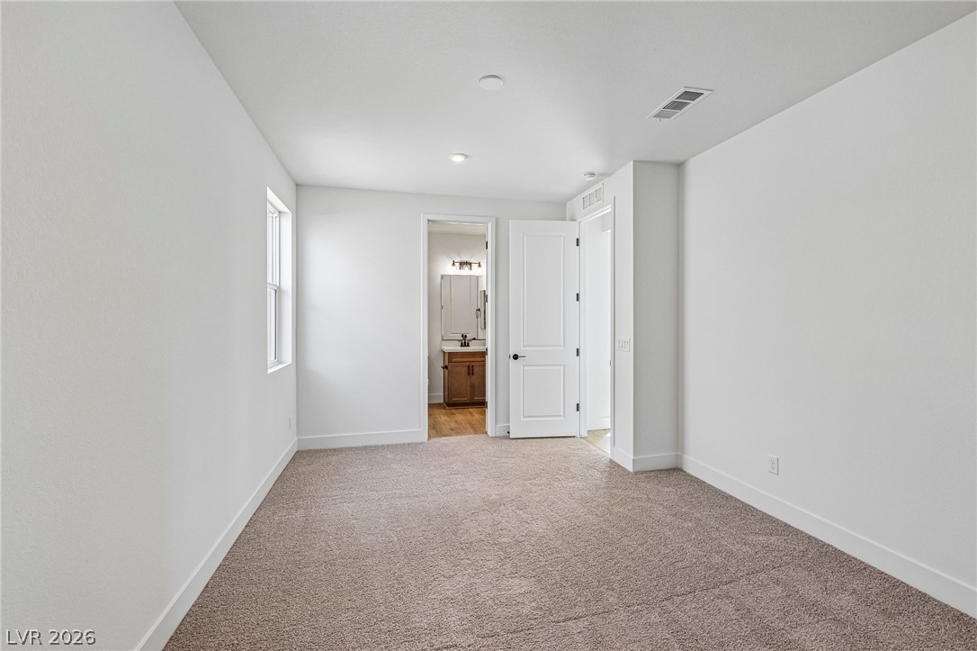 513 Northridge Drive Property Photo 37
