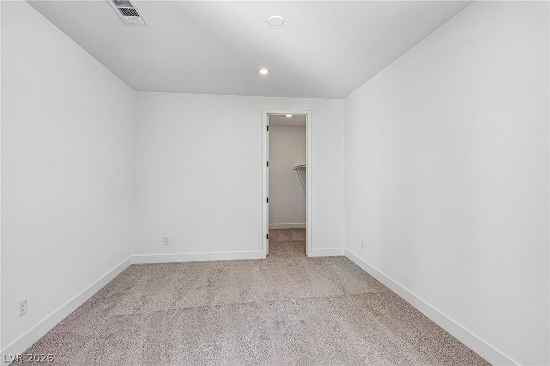 513 Northridge Drive Property Photo 38
