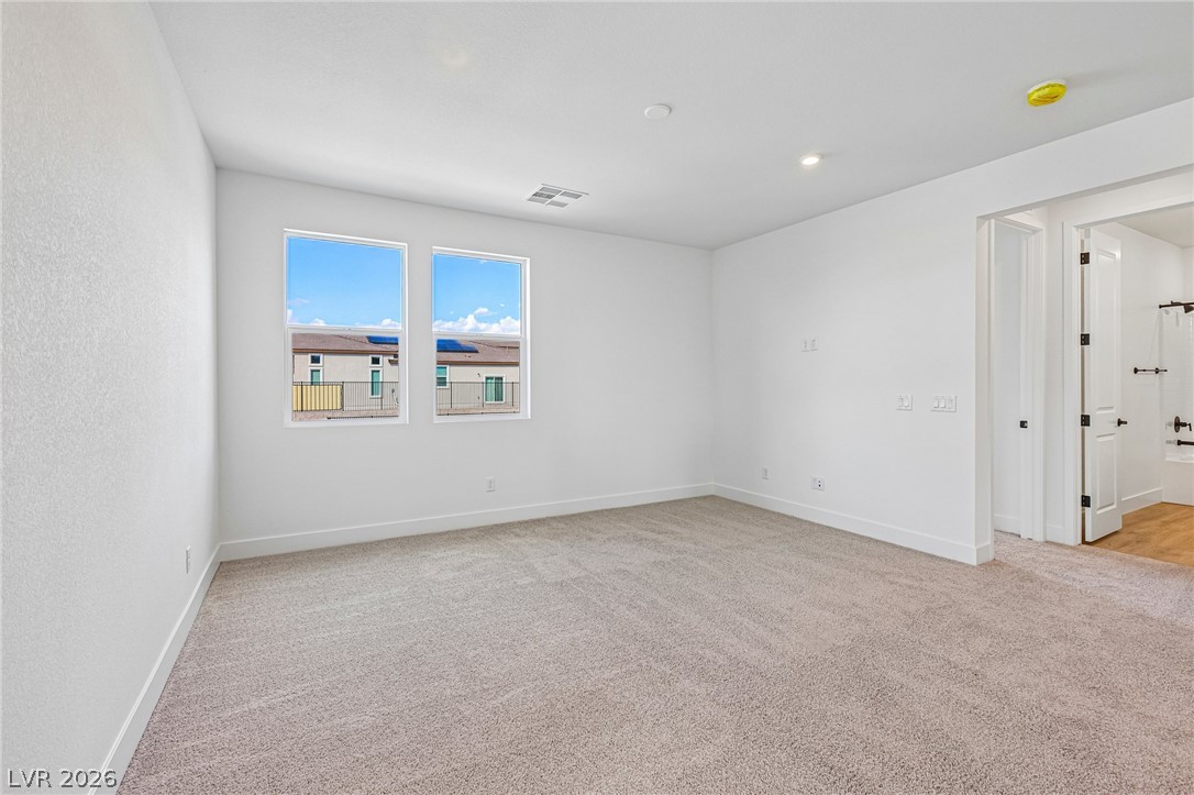 513 Northridge Drive Property Photo 41
