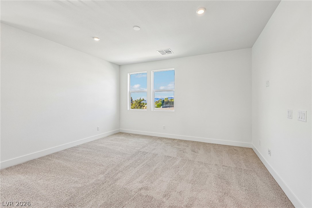 513 Northridge Drive Property Photo 42