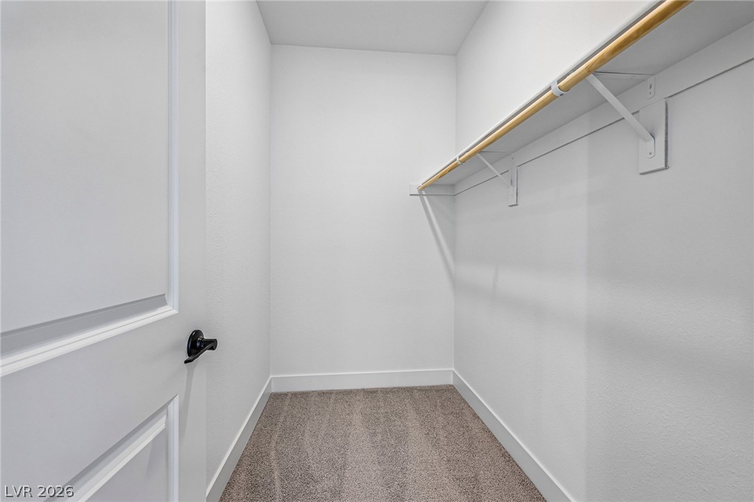 513 Northridge Drive Property Photo 43