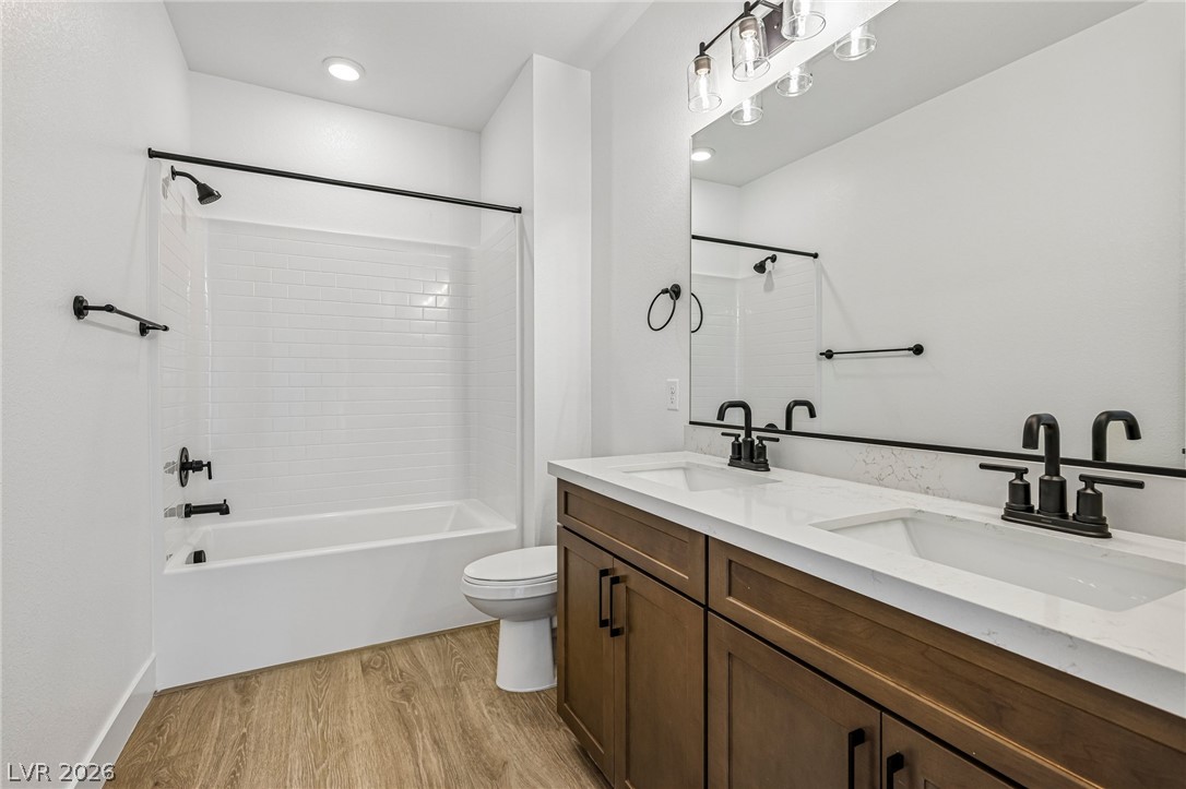 513 Northridge Drive Property Photo 44