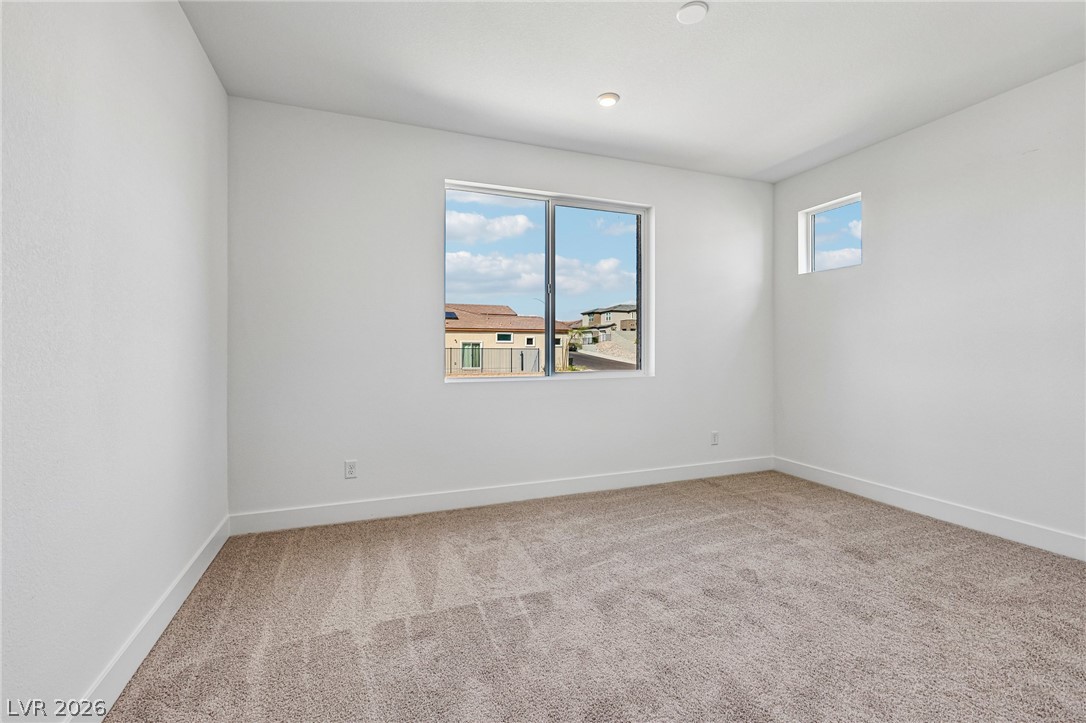 513 Northridge Drive Property Photo 45