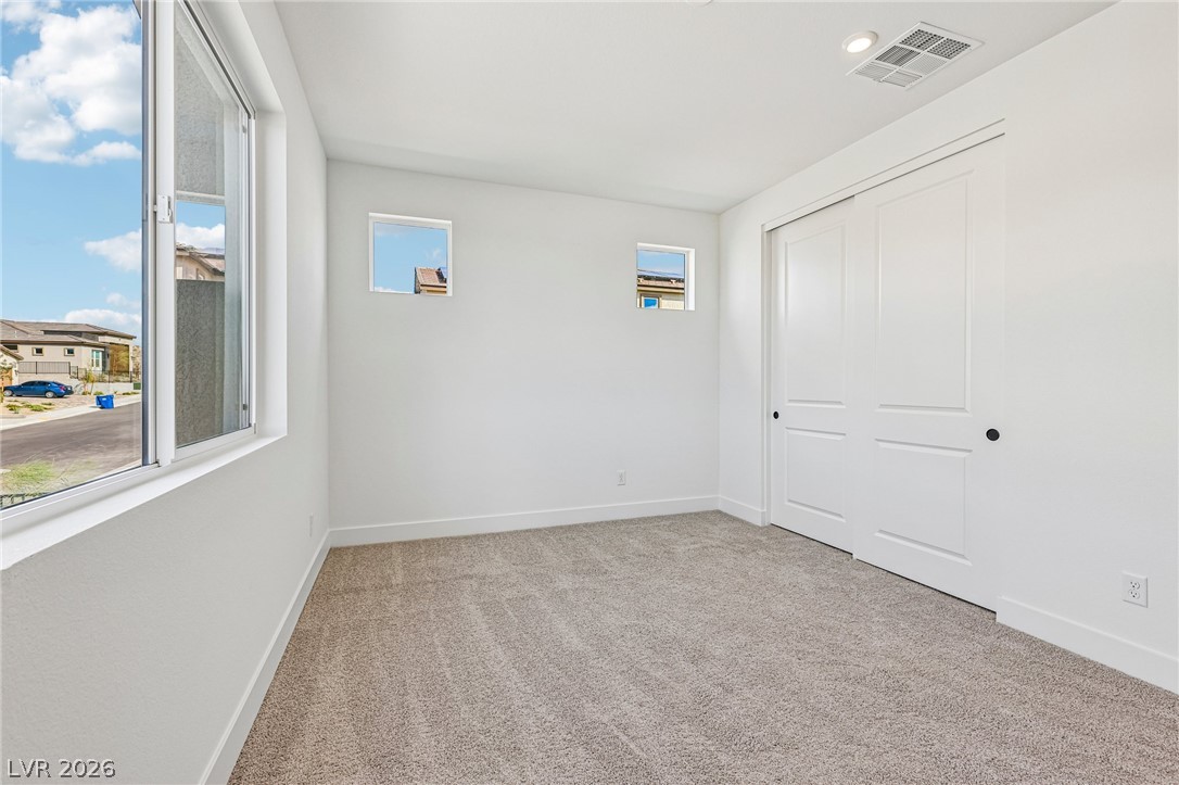 513 Northridge Drive Property Photo 46