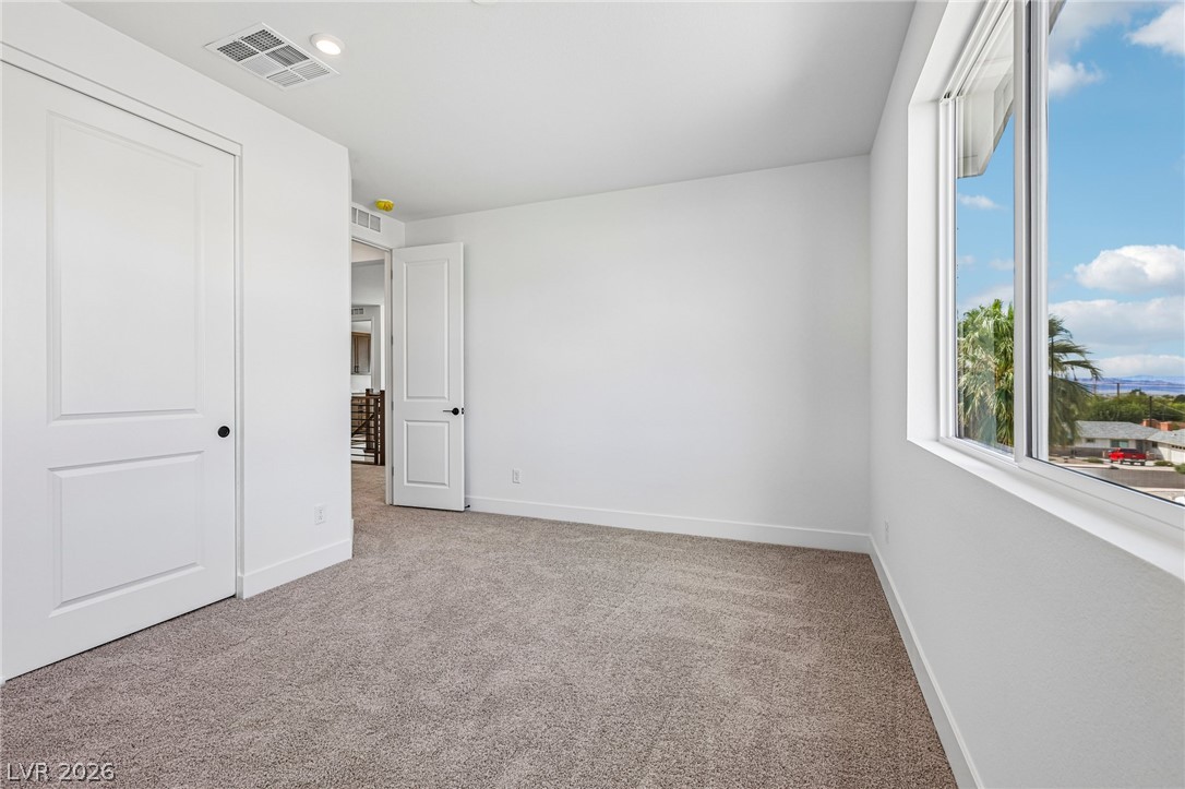 513 Northridge Drive Property Photo 47