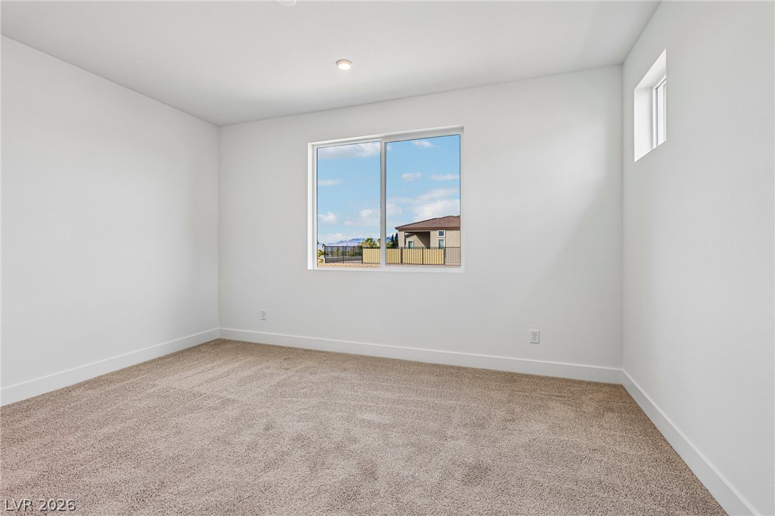 513 Northridge Drive Property Photo 48