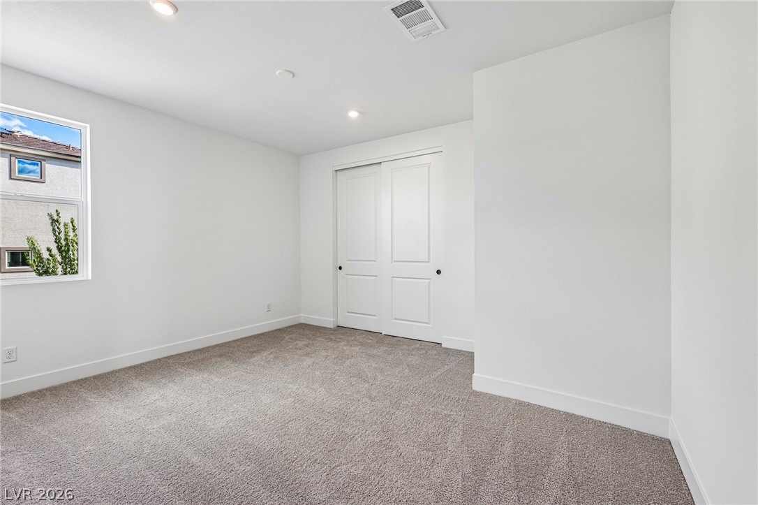 513 Northridge Drive Property Photo 49