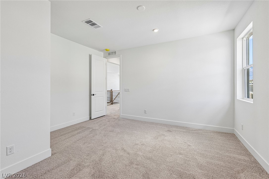513 Northridge Drive Property Photo 50