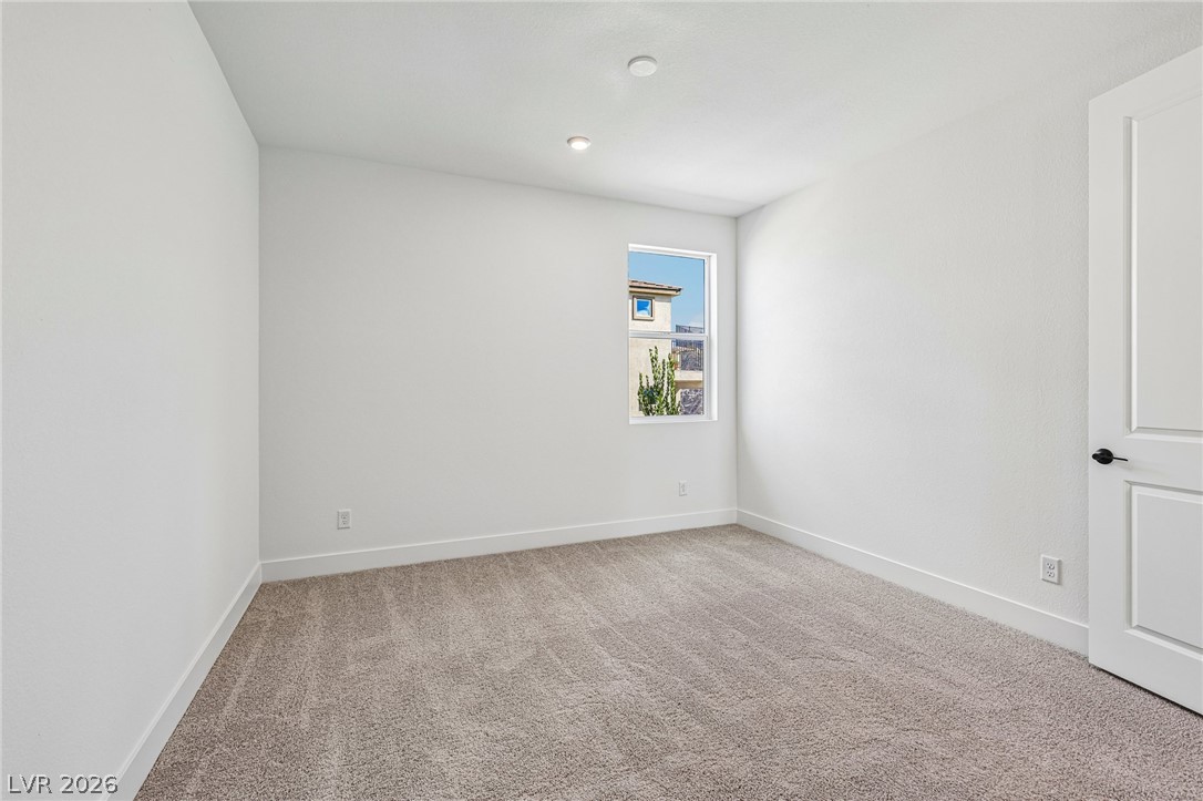 513 Northridge Drive Property Photo 53