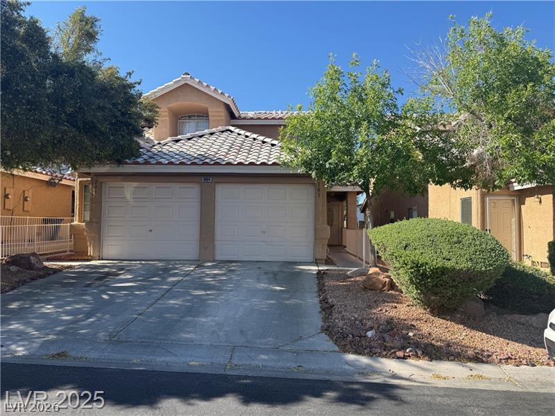 8004 Celestial Avenue 101 Property Photo 1