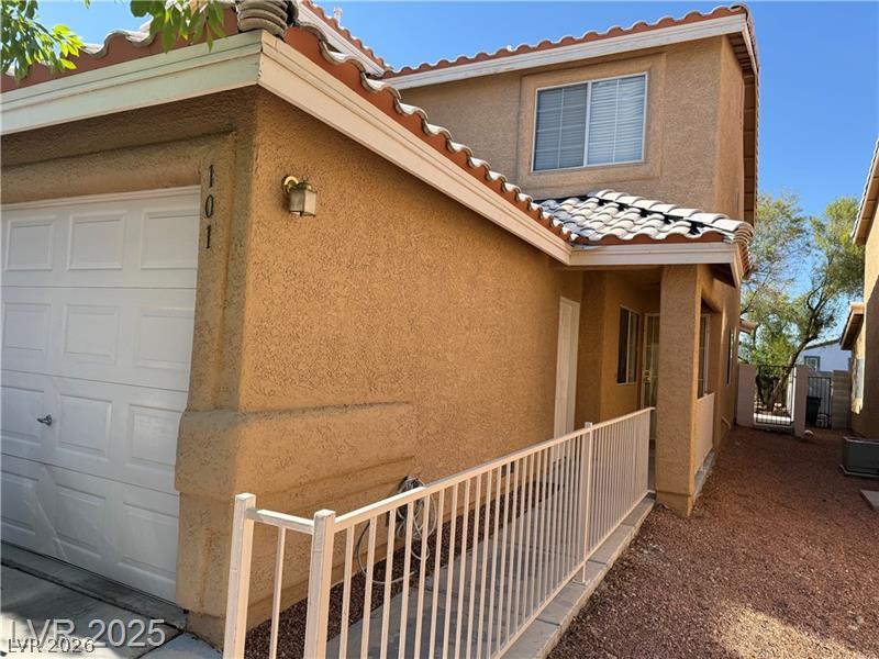 8004 Celestial Avenue 101 Property Photo 2