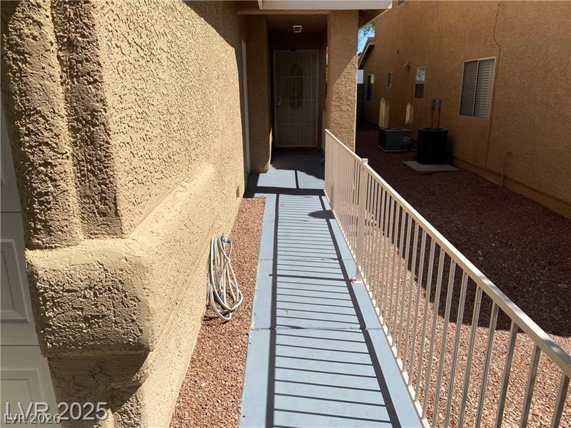 8004 Celestial Avenue 101 Property Photo 3