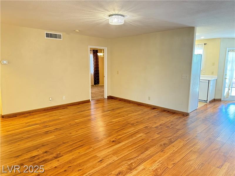 8004 Celestial Avenue 101 Property Photo 5
