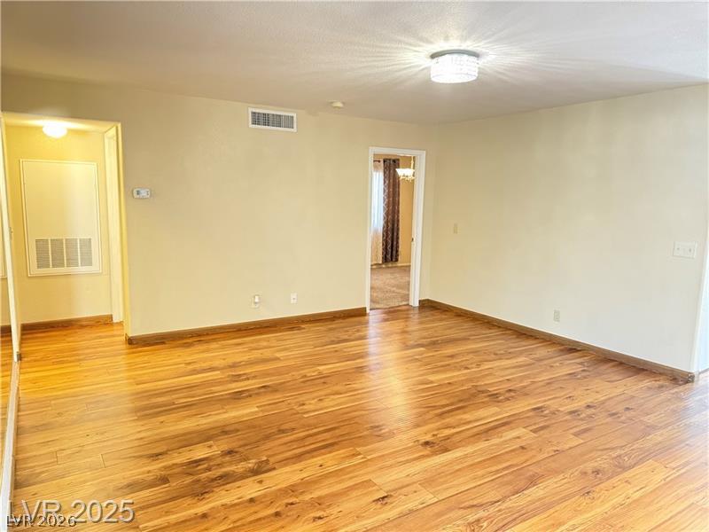 8004 Celestial Avenue 101 Property Photo 6