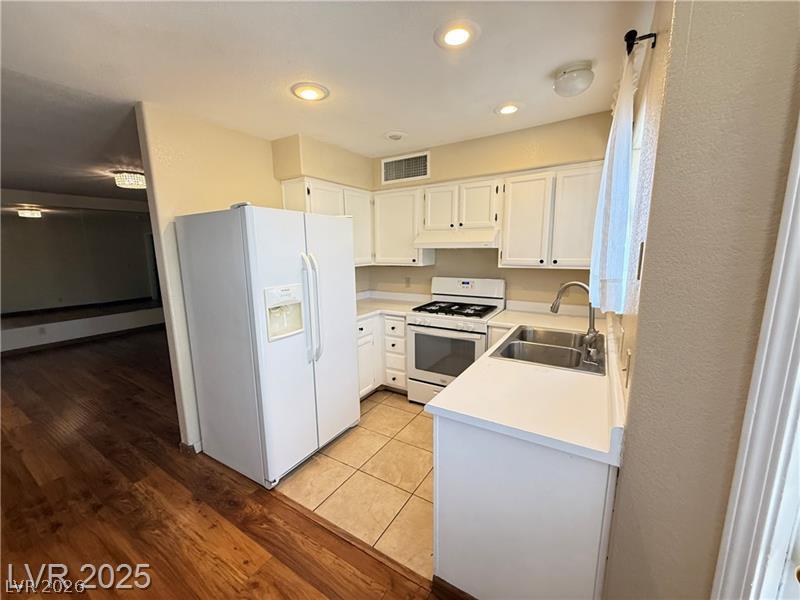 8004 Celestial Avenue 101 Property Photo 7