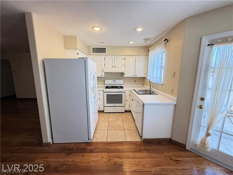 8004 Celestial Avenue 101 Property Photo 8