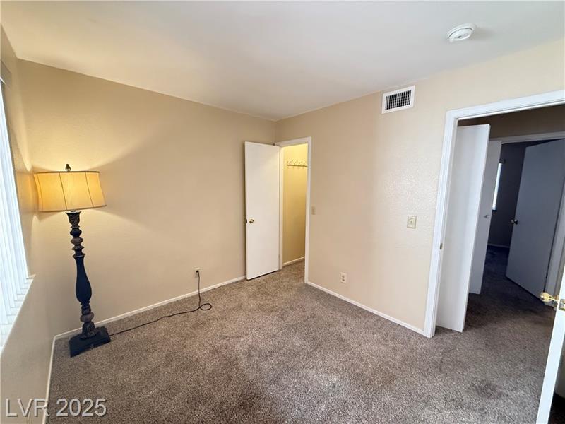 8004 Celestial Avenue 101 Property Photo 9