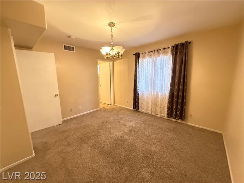 8004 Celestial Avenue 101 Property Photo 10