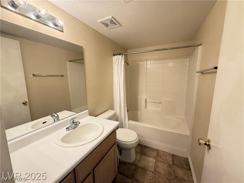 8004 Celestial Avenue 101 Property Photo 11