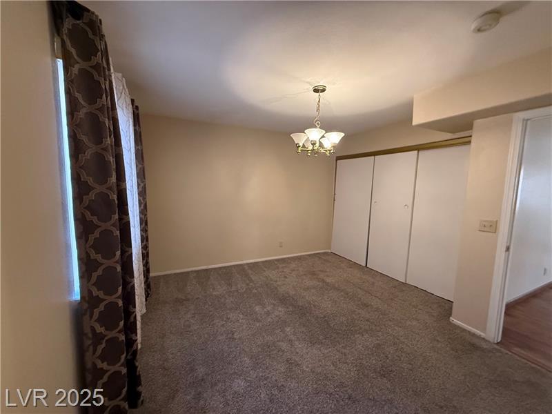 8004 Celestial Avenue 101 Property Photo 12