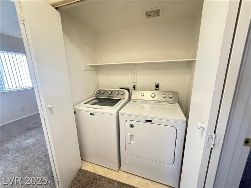 8004 Celestial Avenue 101 Property Photo 13
