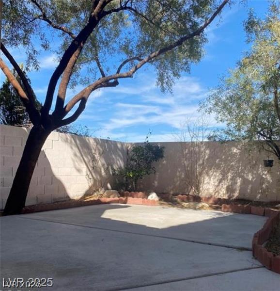 8004 Celestial Avenue 101 Property Photo 14