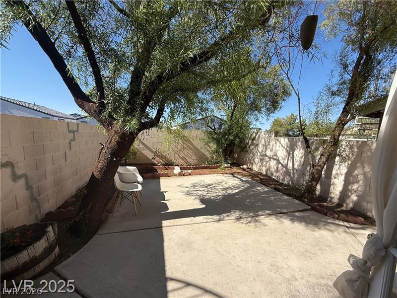 8004 Celestial Avenue 101 Property Photo 15