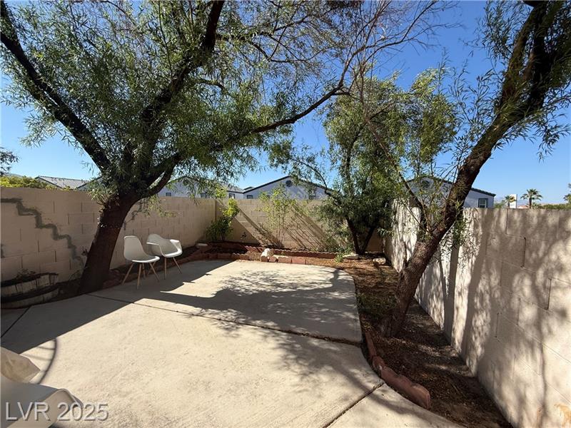 8004 Celestial Avenue 101 Property Photo 17